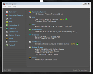Specs Summary.PNG Specs Summary.PNG