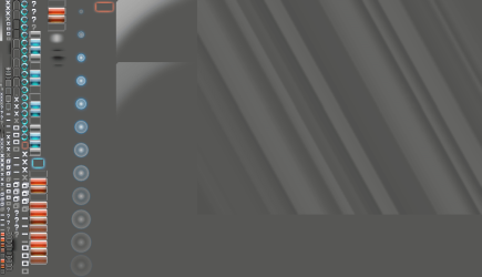 971.png