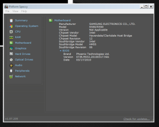 Specs MoBo.PNG Specs MoBo.PNG