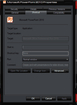 2012-04-09_1950.png 2012-04-09_1950.png