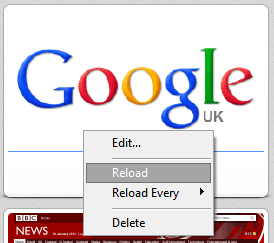 Reload.png Reload.png