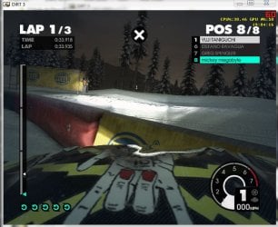 dirt.jpg dirt.jpg