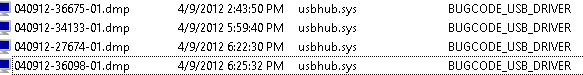 4-9-2012 4-08-33 PM.png
