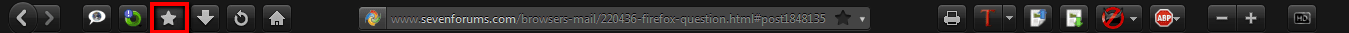 2012-03-21_1621.png