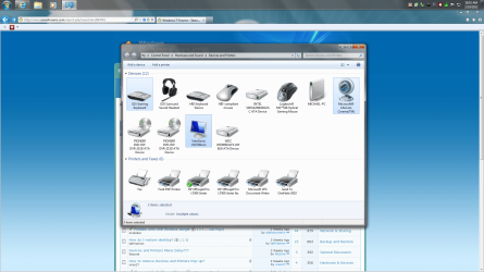 Default icons.png