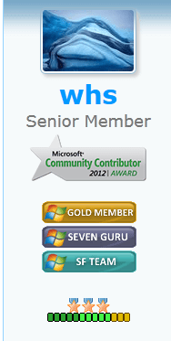 whs.PNG