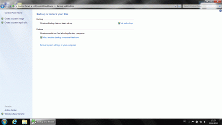 manage_space.gif