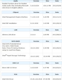 Gig H61M-USB3-B3 drivers.jpg Gig H61M-USB3-B3 drivers.jpg