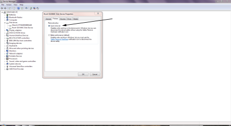 Eject.PNG Eject.PNG
