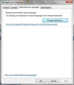 Language options.jpg