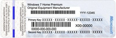 OEM key.jpg