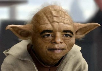Star-Wars1.jpg Star-Wars1.jpg