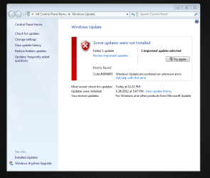 Same error.PNG Same error.PNG