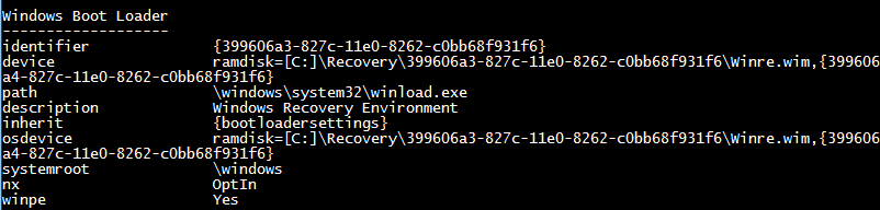 30-01-2012 13-14-27.png
