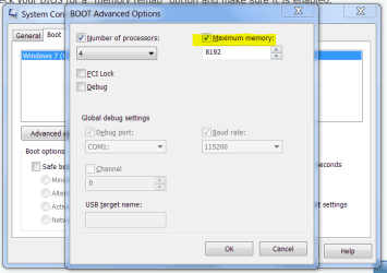 boot options.PNG
