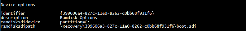 30-01-2012 13-15-36.png