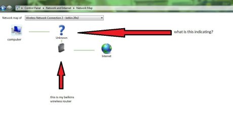 nwrkmap3.21.12.jpg nwrkmap3.21.12.jpg