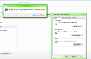 error checking.png