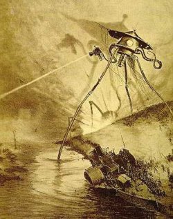 a98036_war-of-the-worlds-tripod.jpg