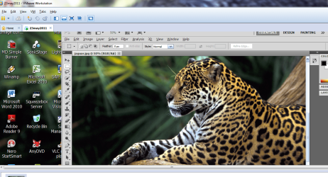 photoshop.png