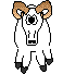 goat_looks.gif goat_looks.gif