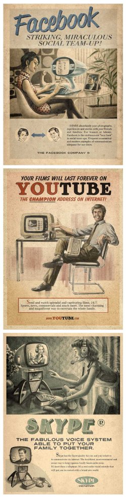 vintageads.jpg