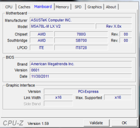 Mainboard.PNG Mainboard.PNG