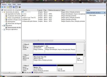 Disk Management.JPG Disk Management.JPG