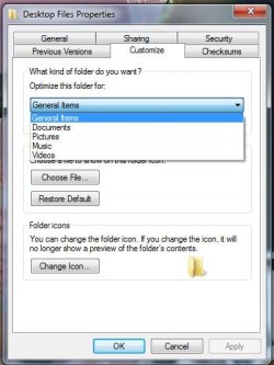 folder options.jpg