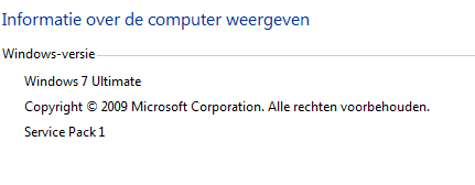 wau_success.png