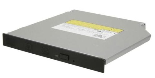 DVD.JPG