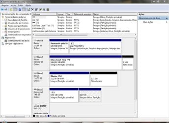 Disk management after.JPG Disk management after.JPG