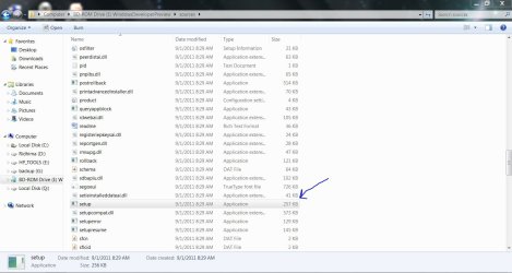windows8sourcesetup.JPG