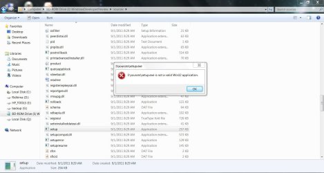 windows8error.JPG