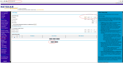 netgear lan address.png