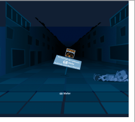 WHD.PNG