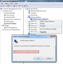 Device Manager - Uninstall Device.png Device Manager - Uninstall Device.png