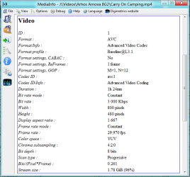 Capture1.PNG