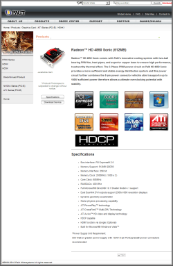 Palit HD4850 Screenshot.png