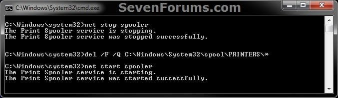 CMD.jpg CMD.jpg