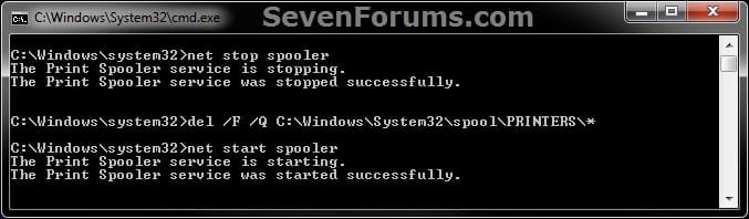 CMD.jpg CMD.jpg