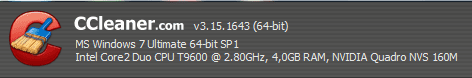 Pc data.png