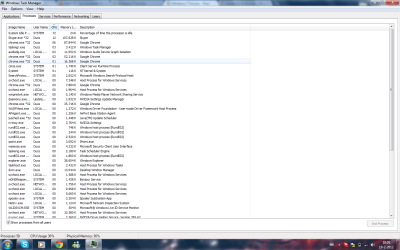 CPU without game.png