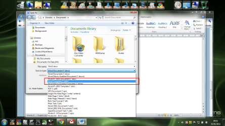 screenshot109_2012-01-31.png
