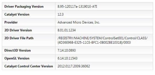 amd 12_3 software.JPG