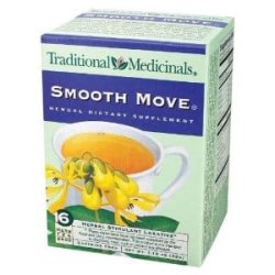 herbal-laxative-tea.jpg
