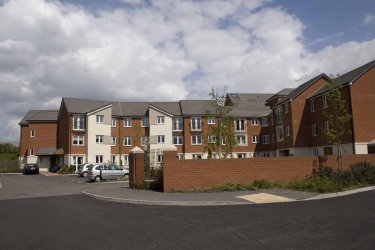 RoyceHouseApartments.jpg RoyceHouseApartments.jpg