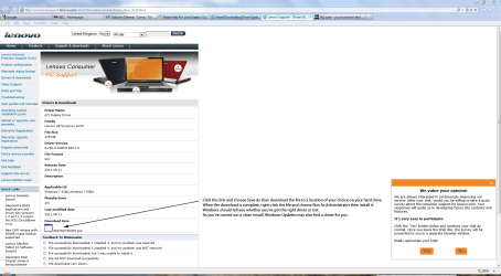 Lenovo.PNG Lenovo.PNG
