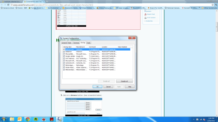 screenshot.png