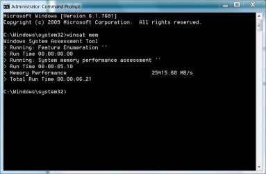 winsat.JPG winsat.JPG